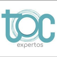 EXPERTOS TOC logo, EXPERTOS TOC contact details