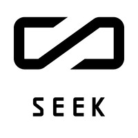 SEEK Sportswear logo, SEEK Sportswear contact details