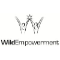 Wild Empowerment Ltd logo, Wild Empowerment Ltd contact details