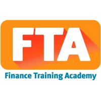 Finance Training Academy Ltd logo, Finance Training Academy Ltd contact details