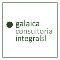 GALAICA CONSULTORIA INTEGRAL SL logo, GALAICA CONSULTORIA INTEGRAL SL contact details