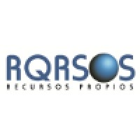 RQRSOS logo, RQRSOS contact details