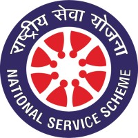 National Service Scheme SBSC logo, National Service Scheme SBSC contact details