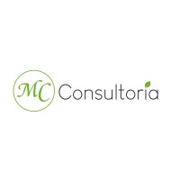 MC Consultoría logo, MC Consultoría contact details