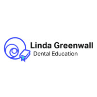 Dr Linda Greenwall | Dental Education logo, Dr Linda Greenwall | Dental Education contact details