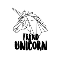 Trend Unicorn logo, Trend Unicorn contact details