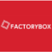 Factorybox.eu - Poland Garment Factories Database logo, Factorybox.eu - Poland Garment Factories Database contact details