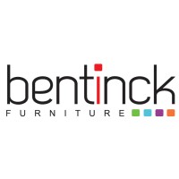 BENTINCKS LTD logo, BENTINCKS LTD contact details