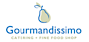 Gourmandissimo Catering & Fine Foods logo, Gourmandissimo Catering & Fine Foods contact details