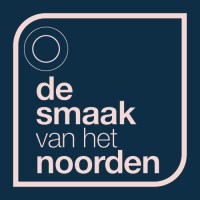 De Smaak van het Noorden logo, De Smaak van het Noorden contact details