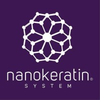 Nanokeratin System Netherlands logo, Nanokeratin System Netherlands contact details