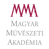 Magyar Művészeti Akadémia (HAA - Hungarian Academy of Arts) logo, Magyar Művészeti Akadémia (HAA - Hungarian Academy of Arts) contact details