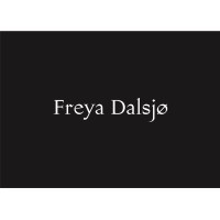 Freya DalsjÃ¸ ApS logo, Freya DalsjÃ¸ ApS contact details