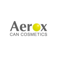 Aerox AG logo, Aerox AG contact details