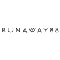 Runaway88 LTD logo, Runaway88 LTD contact details