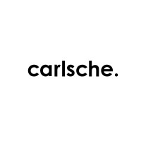 Carlsche Media logo, Carlsche Media contact details