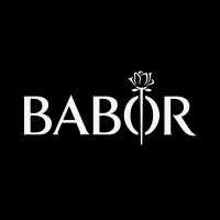 BABOR UK logo, BABOR UK contact details