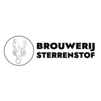 Brouwerij Sterrenstof logo, Brouwerij Sterrenstof contact details