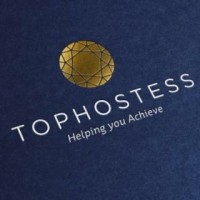 Tophostess.nl logo, Tophostess.nl contact details