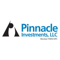 Pinnacle Investments logo, Pinnacle Investments contact details