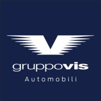 Gruppovis Spa logo, Gruppovis Spa contact details