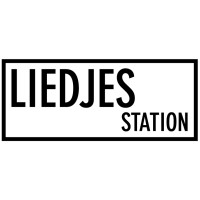 Liedjes Station logo, Liedjes Station contact details