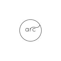 Arc Storytelling logo, Arc Storytelling contact details