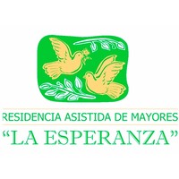 Residencia La Esperanza logo, Residencia La Esperanza contact details