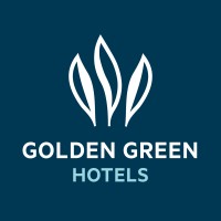 Golden Green Hotels logo, Golden Green Hotels contact details