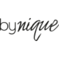 By Nique logo, By Nique contact details