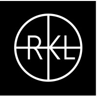 RKL International logo, RKL International contact details