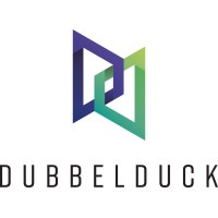 Dubbelduck logo, Dubbelduck contact details