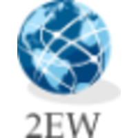 2EW CONSULTORIA logo, 2EW CONSULTORIA contact details