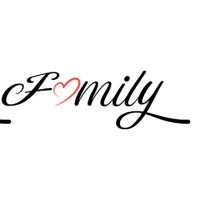 Taking Care of my Family logo, Taking Care of my Family contact details