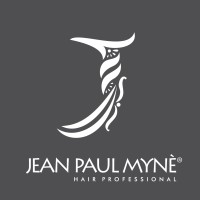 Jean Paul Mynè logo, Jean Paul Mynè contact details