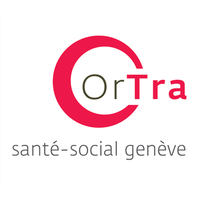 OrTra santé-social Genève logo, OrTra santé-social Genève contact details