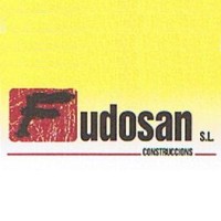 FUDOSAN S.L. logo, FUDOSAN S.L. contact details