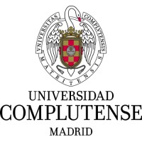 MBA Emprendedores UCM logo, MBA Emprendedores UCM contact details