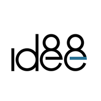 88idee s.a.s. logo, 88idee s.a.s. contact details