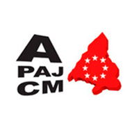 Asociación de Peritos colaboradores con la Admón. de Justicia de la Comunidad de Madrid (APAJCM) logo, Asociación de Peritos colaboradores con la Admón. de Justicia de la Comunidad de Madrid (APAJCM) contact details