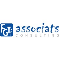 FGT i ASSOCIATS, S.L. logo, FGT i ASSOCIATS, S.L. contact details