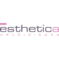 Esthetica Opleidingen logo, Esthetica Opleidingen contact details