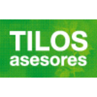 TILOS Asesores logo, TILOS Asesores contact details