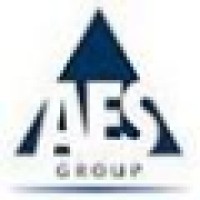 Advanced Expert Systems Ltd logo, Advanced Expert Systems Ltd contact details