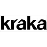 Kraka logo, Kraka contact details