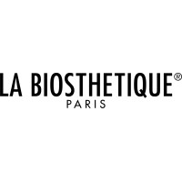 La Biosthetique Benelux logo, La Biosthetique Benelux contact details