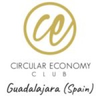 CEC Guadalajara logo, CEC Guadalajara contact details