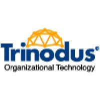 Trinodus S.L. logo, Trinodus S.L. contact details