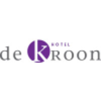 Hotel de Kroon/ restaurant Flavour logo, Hotel de Kroon/ restaurant Flavour contact details