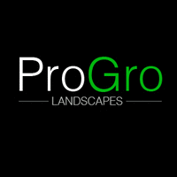 ProGro Landscapes Ltd logo, ProGro Landscapes Ltd contact details